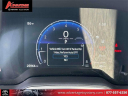 Thumbnail image of 2023 Toyota Corolla Cross at Advantage Toyota Scion