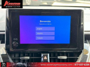 Thumbnail image of 2023 Toyota Corolla Cross at Advantage Toyota Scion