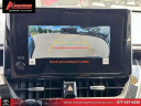 Thumbnail image of 2023 Toyota Corolla Cross at Advantage Toyota Scion
