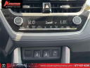 Thumbnail image of 2023 Toyota Corolla Cross at Advantage Toyota Scion
