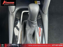 Thumbnail image of 2023 Toyota Corolla Cross at Advantage Toyota Scion