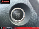 Thumbnail image of 2023 Toyota Corolla Cross at Advantage Toyota Scion