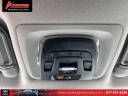 Thumbnail image of 2023 Toyota Corolla Cross at Advantage Toyota Scion