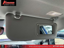 Thumbnail image of 2023 Toyota Corolla Cross at Advantage Toyota Scion