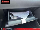 Thumbnail image of 2023 Toyota Corolla Cross at Advantage Toyota Scion