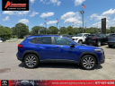 Thumbnail image of 2023 Toyota Corolla Cross at Advantage Toyota Scion