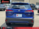 Thumbnail image of 2023 Toyota Corolla Cross at Advantage Toyota Scion