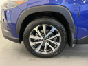 Thumbnail image of 2023 Toyota Corolla Cross at Atlantic Toyota