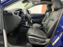 Thumbnail image of 2023 Toyota Corolla Cross at Atlantic Toyota