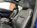 Thumbnail image of 2023 Toyota Corolla Cross at Atlantic Toyota