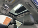 Thumbnail image of 2023 Toyota Corolla Cross at Atlantic Toyota