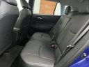 Thumbnail image of 2023 Toyota Corolla Cross at Atlantic Toyota