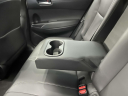 Thumbnail image of 2023 Toyota Corolla Cross at Atlantic Toyota