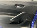 Thumbnail image of 2023 Toyota Corolla Cross at Atlantic Toyota