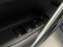 Thumbnail image of 2023 Toyota Corolla Cross at Atlantic Toyota