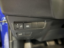 Thumbnail image of 2023 Toyota Corolla Cross at Atlantic Toyota