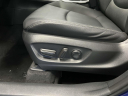 Thumbnail image of 2023 Toyota Corolla Cross at Atlantic Toyota
