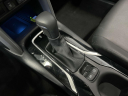 Thumbnail image of 2023 Toyota Corolla Cross at Atlantic Toyota