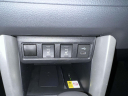 Thumbnail image of 2023 Toyota Corolla Cross at Atlantic Toyota