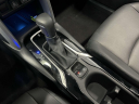 Thumbnail image of 2023 Toyota Corolla Cross at Atlantic Toyota