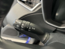 Thumbnail image of 2023 Toyota Corolla Cross at Atlantic Toyota