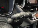 Thumbnail image of 2023 Toyota Corolla Cross at Atlantic Toyota