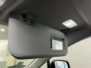 Thumbnail image of 2023 Toyota Corolla Cross at Atlantic Toyota