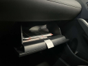 Thumbnail image of 2023 Toyota Corolla Cross at Atlantic Toyota