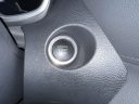 Thumbnail image of 2023 Toyota Corolla Cross at Atlantic Toyota