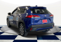 Thumbnail image of 2023 Toyota Corolla Cross at Atlantic Toyota