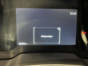 Thumbnail image of 2023 Toyota Corolla Cross at Atlantic Toyota
