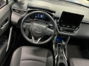 Thumbnail image of 2023 Toyota Corolla Cross at Atlantic Toyota