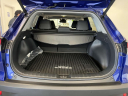 Thumbnail image of 2023 Toyota Corolla Cross at Atlantic Toyota