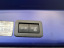 Thumbnail image of 2023 Toyota Corolla Cross at Atlantic Toyota