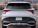 Thumbnail image of 2025 Kia Sportage Hybrid at Generation Kia