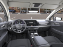 Thumbnail image of 2025 Kia Sportage Hybrid at Generation Kia