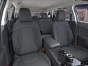 Thumbnail image of 2025 Kia Sportage Hybrid at Generation Kia