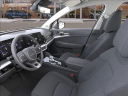Thumbnail image of 2025 Kia Sportage Hybrid at Generation Kia