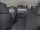 Thumbnail image of 2025 Kia Sportage Hybrid at Generation Kia