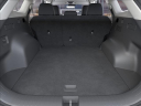 Thumbnail image of 2025 Kia Sportage Hybrid at Generation Kia