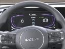 Thumbnail image of 2025 Kia Sportage Hybrid at Generation Kia