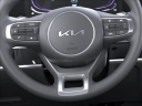 Thumbnail image of 2025 Kia Sportage Hybrid at Generation Kia