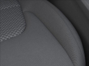 Thumbnail image of 2025 Kia Sportage Hybrid at Generation Kia