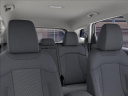 Thumbnail image of 2025 Kia Sportage Hybrid at Generation Kia