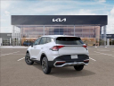 Thumbnail image of 2025 Kia Sportage Hybrid at Generation Kia