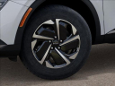 Thumbnail image of 2025 Kia Sportage Hybrid at Generation Kia