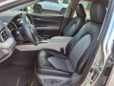 Thumbnail image of 2020 Toyota Camry at Magness Toyota