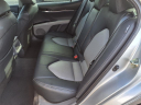 Thumbnail image of 2020 Toyota Camry at Magness Toyota