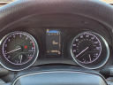 Thumbnail image of 2020 Toyota Camry at Magness Toyota