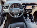 Thumbnail image of 2020 Toyota Camry at Magness Toyota